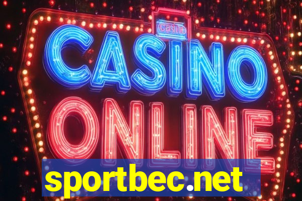 sportbec.net