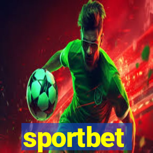 sportbet