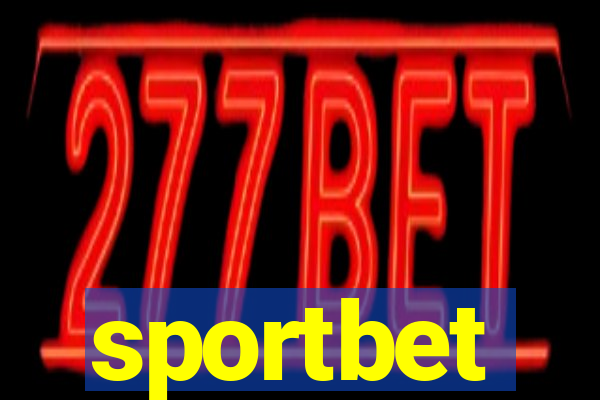 sportbet