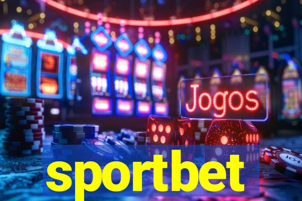 sportbet