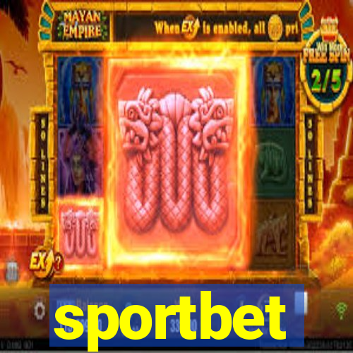 sportbet