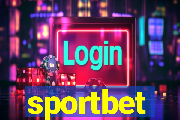 sportbet