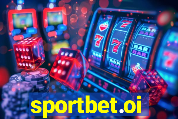 sportbet.oi