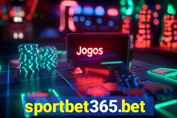 sportbet365.bet