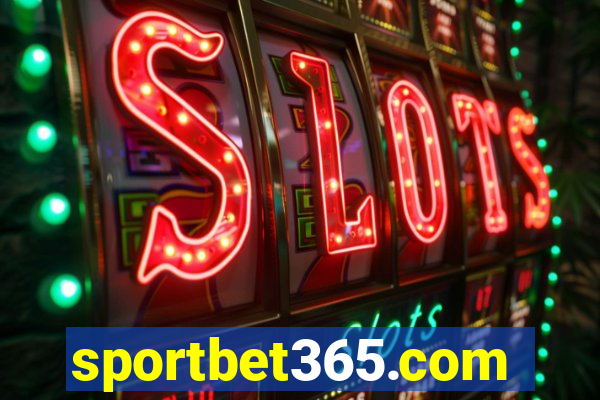 sportbet365.com.br