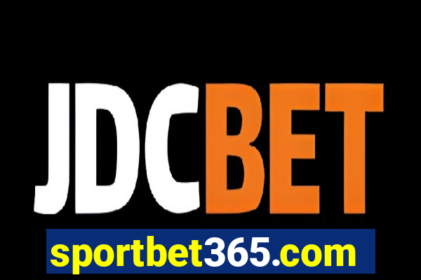 sportbet365.com.br