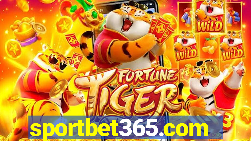 sportbet365.com.br