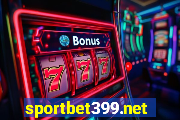 sportbet399.net