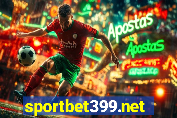 sportbet399.net