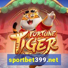sportbet399.net