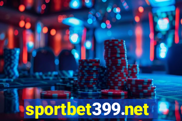 sportbet399.net
