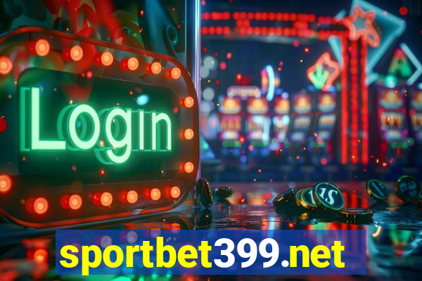 sportbet399.net