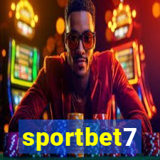 sportbet7
