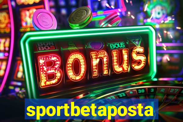 sportbetaposta