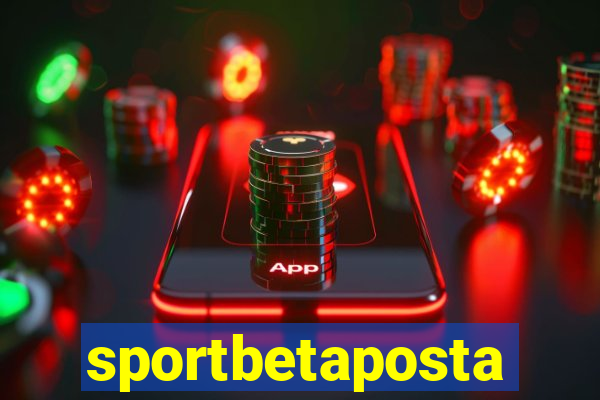 sportbetaposta