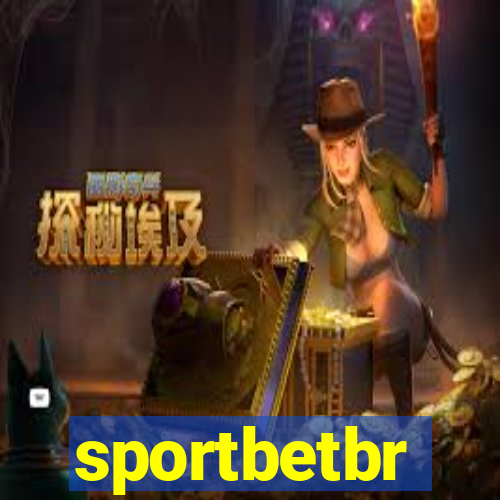 sportbetbr