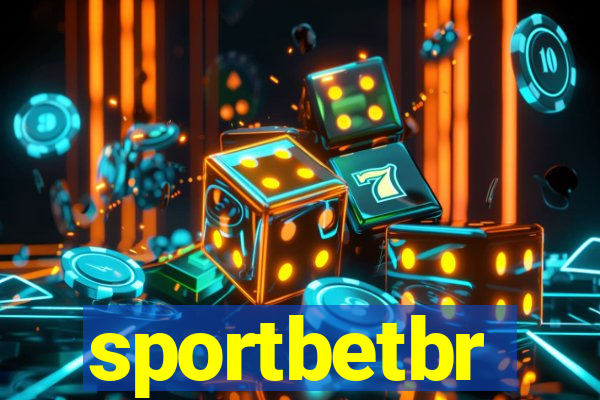 sportbetbr