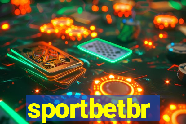 sportbetbr