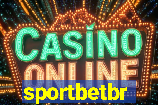 sportbetbr