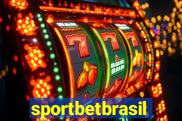 sportbetbrasil