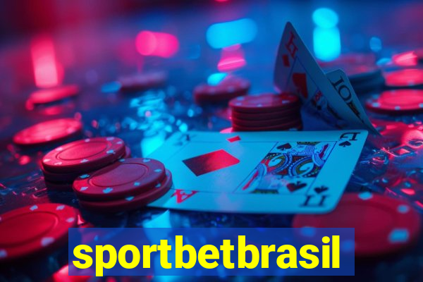 sportbetbrasil