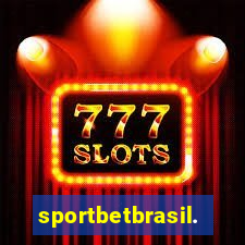 sportbetbrasil.com