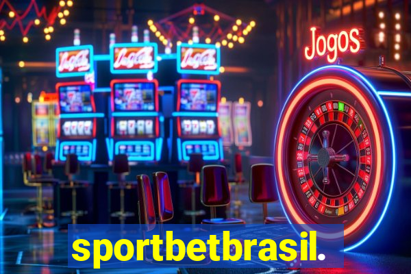 sportbetbrasil.net