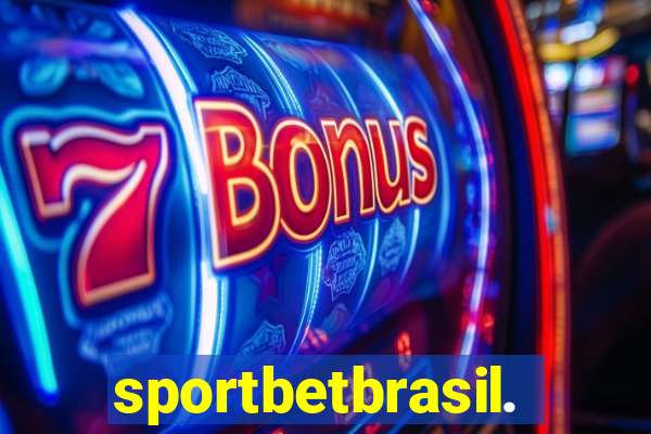 sportbetbrasil.net