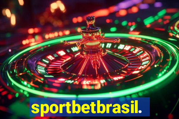 sportbetbrasil.net