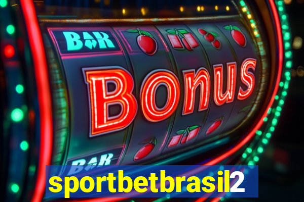 sportbetbrasil2.com