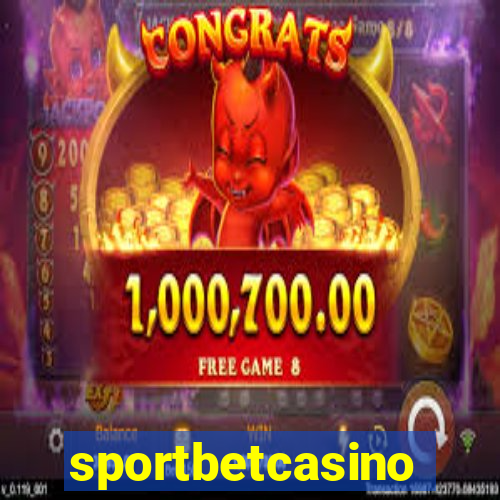 sportbetcasino