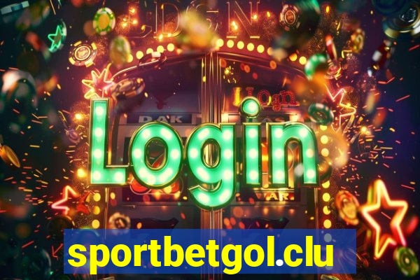 sportbetgol.club