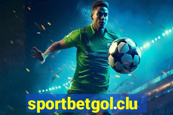 sportbetgol.club