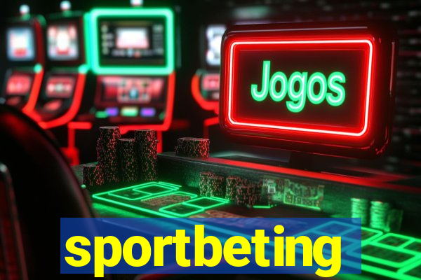 sportbeting