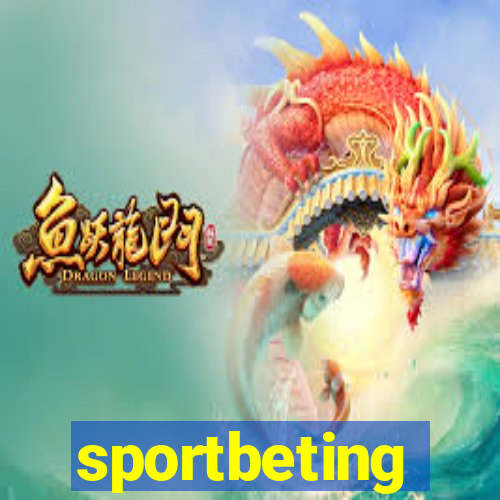 sportbeting