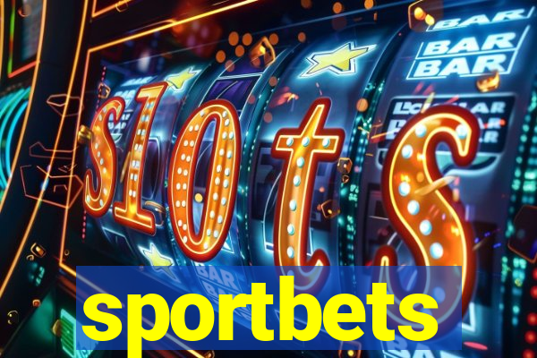 sportbets