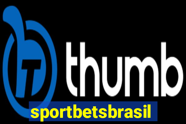 sportbetsbrasil
