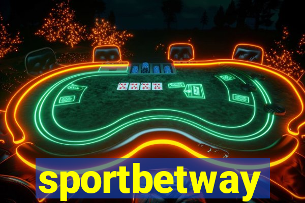 sportbetway