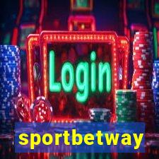 sportbetway