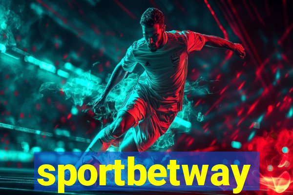 sportbetway
