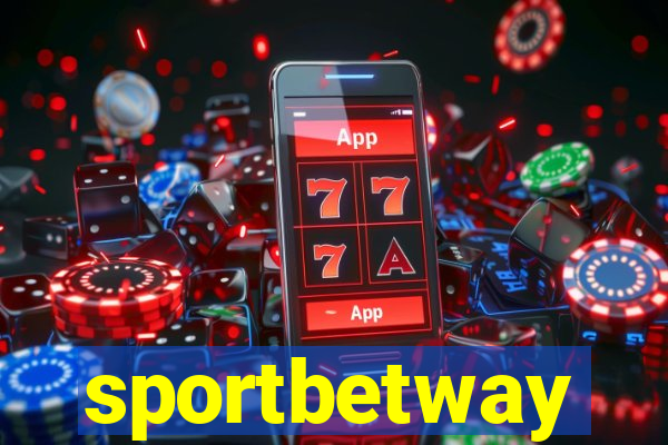 sportbetway