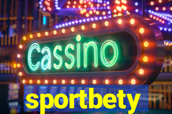 sportbety