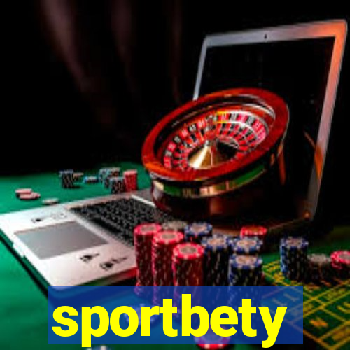 sportbety