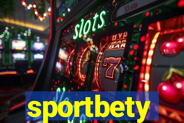 sportbety