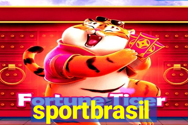 sportbrasil