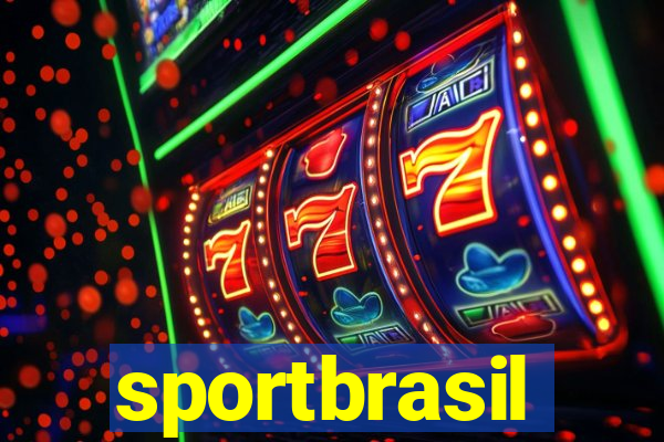 sportbrasil