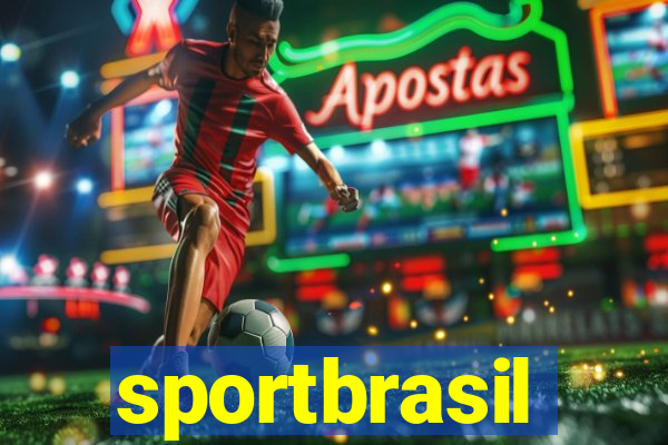 sportbrasil