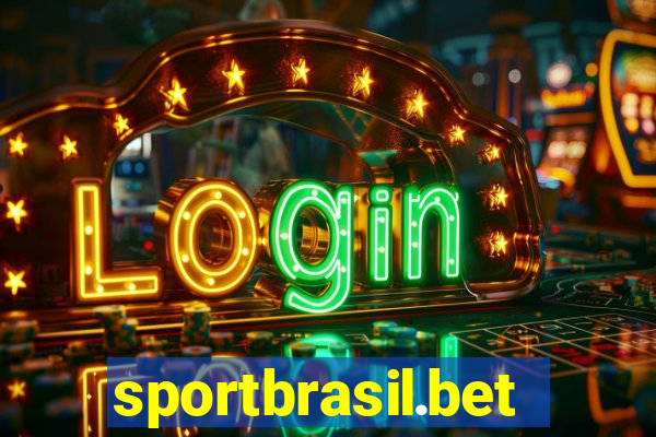 sportbrasil.bet