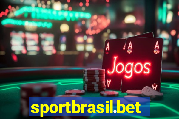 sportbrasil.bet