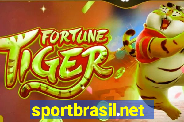 sportbrasil.net